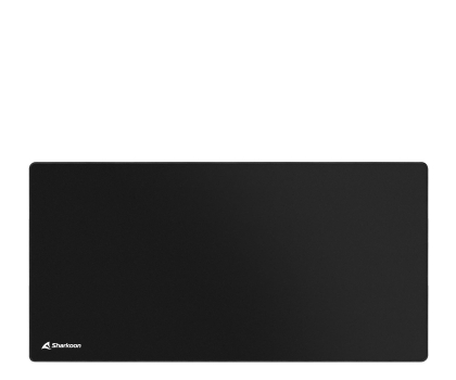 Podkładka pod mysz Sharkoon Gaming Mat 1337 V2 BIG 4044951034321